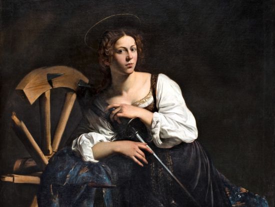 西洋美術史の専門家、公認ガイドペドロさんと行く！ ティッセン・ボルネミッサ美術館＜選べる出発時間／1.5時間／日本語／マドリード発＞