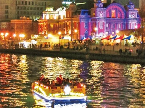 NHBMN_3308e017-b627-4f2c-9f2b-0c