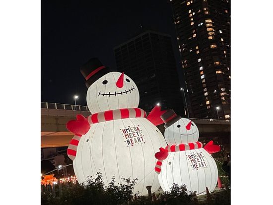 NHBMN_b9e0b03f-d7b4-43bf-be7f-39