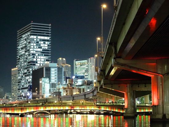 NHBMN_ec697e5c-7249-4cae-a4e0-78