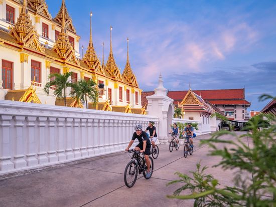 BANGKOK NIGHT BIKE TOUR-0019-Edit