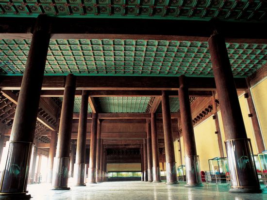 E6SZI_779b715f-0da4-4ef9-a1c2-a4d2c1bf2f1d