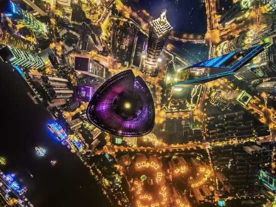 0JWMX_88d3f5c5-cf3a-4008-b44d-647d5c3e371d