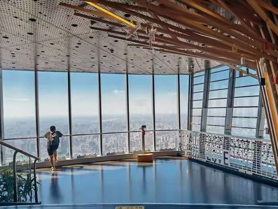 0JWMX_2f647ae7-4923-4732-8d1a-5530346804e7