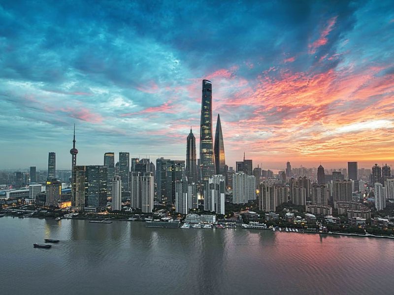 0JWMX_e19843ac-ad77-4da6-9f38-20cb523d5131