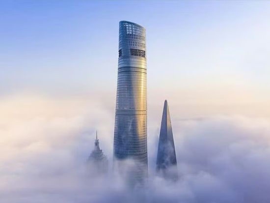 0JWMX_b0472afa-4481-4e5f-b537-52b9b7b5b168