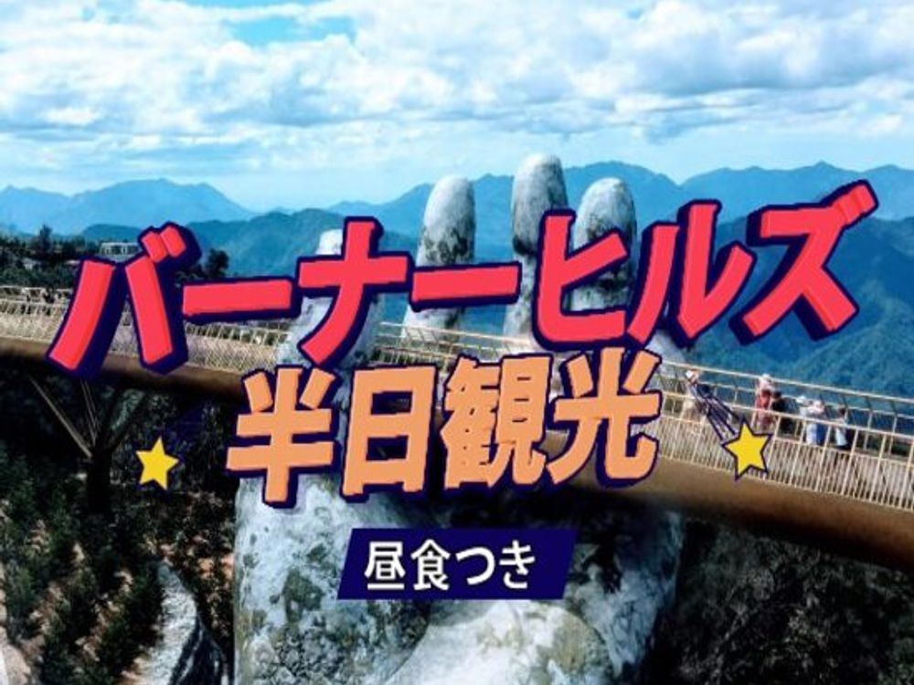 Tr00100420240815185005252 (1)