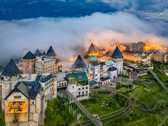 Tr00100420251118152906875