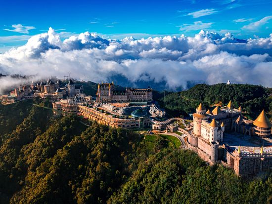 Tr00100420251118154714818