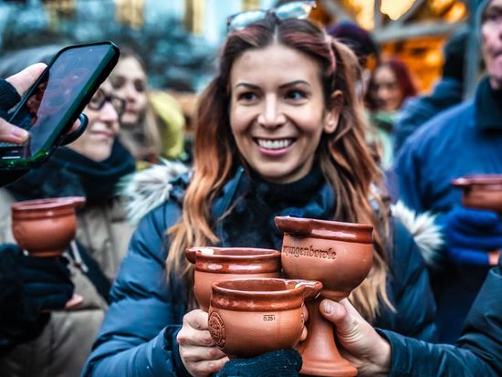 19 - 02199_20241220_Weihnachts-Tour