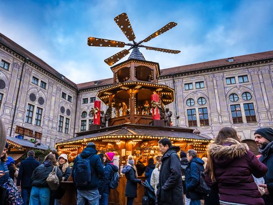 13 - 02048_20241220_Weihnachts-Tour