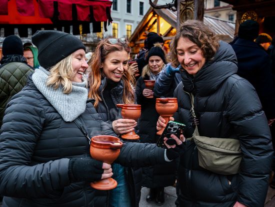 20 - _20241220_Weihnachts-Tour-5