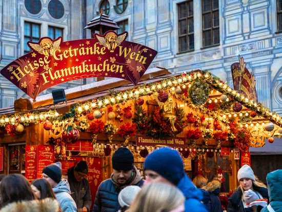 17 - 02108_20241220_Weihnachts-Tour