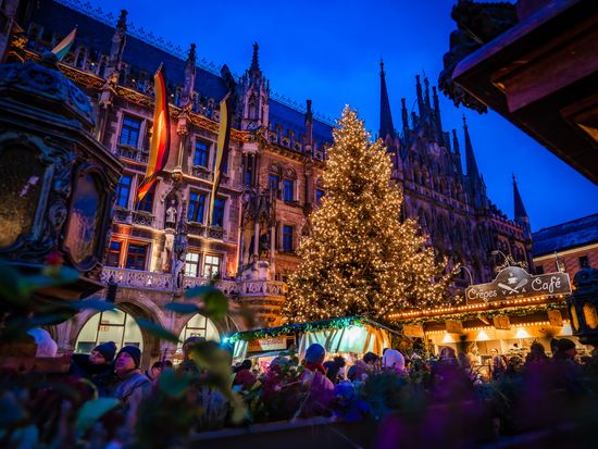 40 - _20241223_Weihnachts-Tour-3