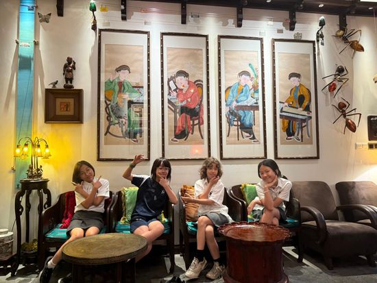 506650940_1229538609183389_6649294828116686545_n