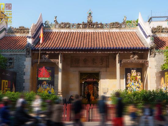 514191428_3206761146128956_3708957616326449834_n