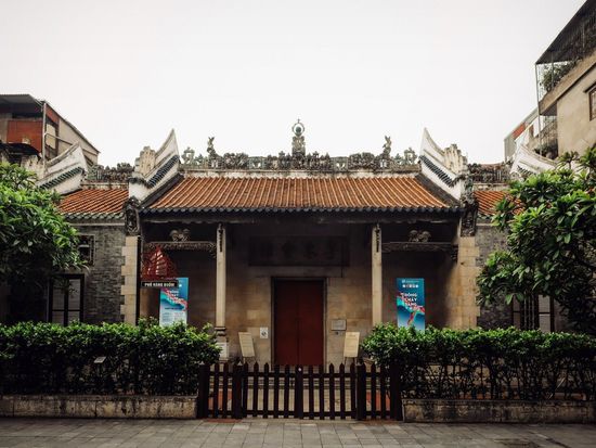 961596ed-acfd-4fc5-a80b-d40944e8abb0