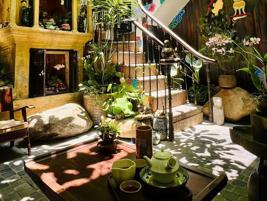 6edb78f3-8f2c-421d-a24e-bd3132bbc320