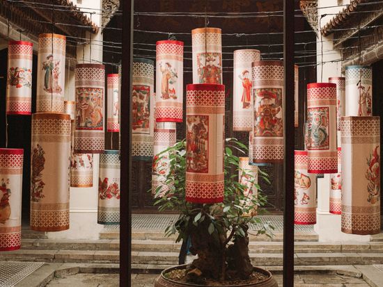 408d6ce4-236d-4dde-8fea-08dd2f975fe8