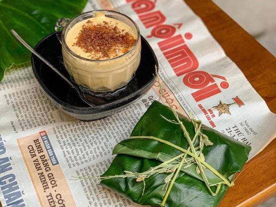 462185cd-c320-4bb9-bcd9-5d6e6107b7d1