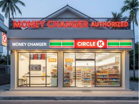 【空港送迎サービス/定額エアポートタクシー/貸切/日本語ドライバー】デンパサール空港 ⇔ バリ島ホテル≪両替所/コンビニ立ち寄り、ホテルチェックイン手伝いOK！