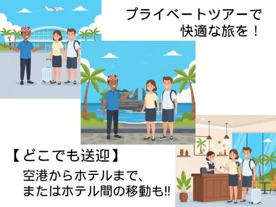 新規プロジェクト (9)