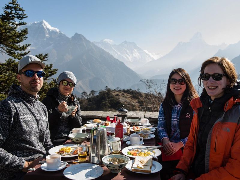 hotel-everest-view-1