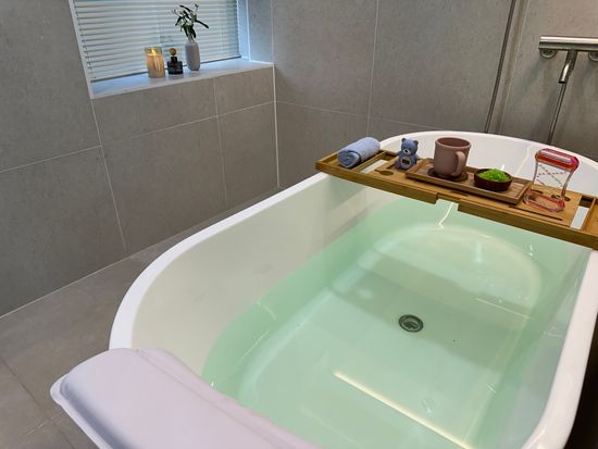 KakaoTalk_20251130_131700301_15