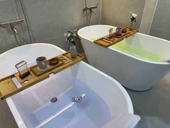 KakaoTalk_20251130_130814581_13