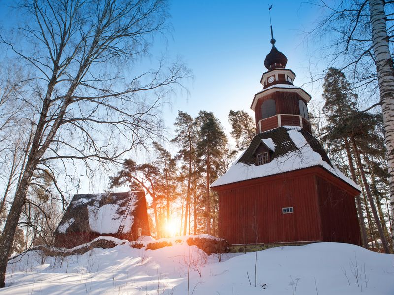 AdobeStock_238069997 (1)