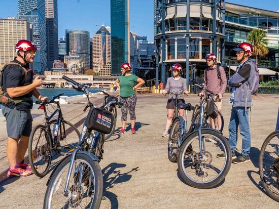 Adobe Express - file (1) copy 2