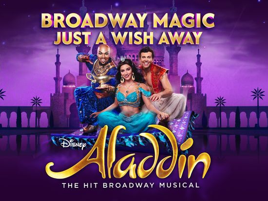 ALD_BroadwayInbound_ShowPage_Artwork_1621x1080