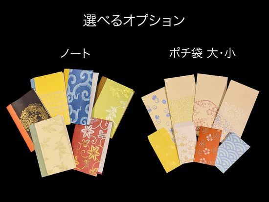 WTN8E_3788f3d3-6814-4369-84a7-b5