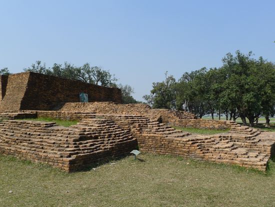 kapilvastu-lumbini