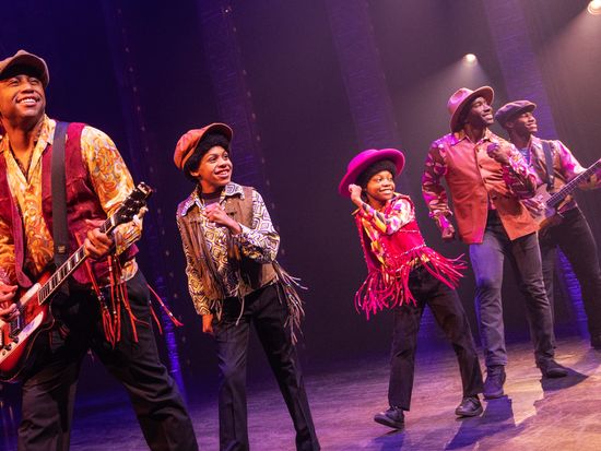 MJ_BROADWAY_05_22_25_1607_PJZEDIT_v001