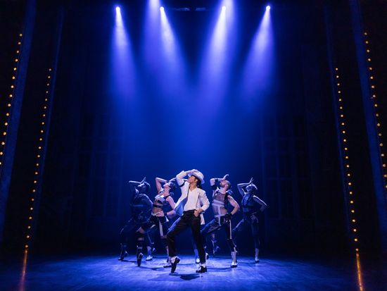 MJ_BROADWAY_05_22_25_0381_PJZEDIT_v001