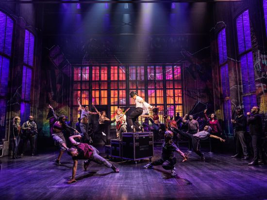 MJ_BROADWAY_05_22_25_1642_PJZEDIT_v002