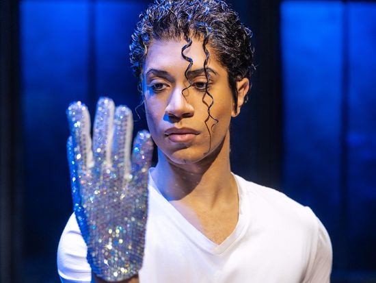 MJ_BROADWAY_05_22_25_0075_PJZEDIT_v002