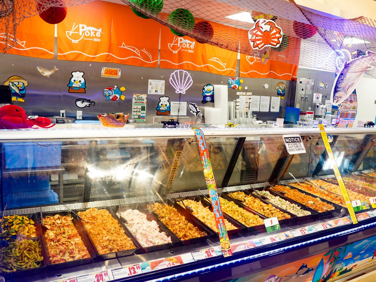 割引クーポン】DON DON DONKI GUAM 最大10ドル割引でグアムでのお