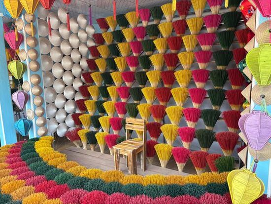 Tr00100420250530155148723 (1)