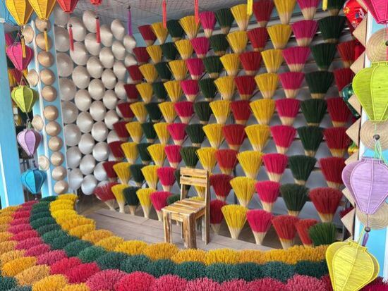 ベトナム観光鉄道で行く！世界遺産フエ観光ツアー//王宮ランチ付き//日本語ガイド//ダナン市内のラウンジ利用可能