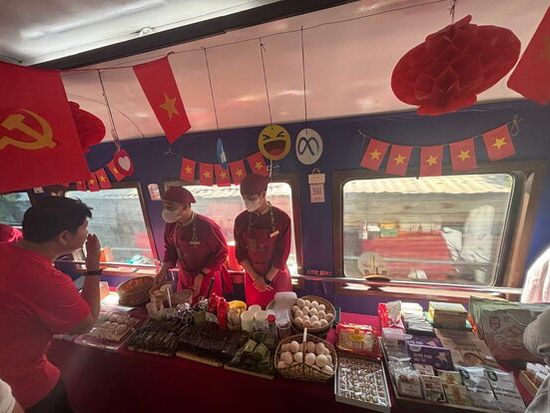 Tr00100420250530155220651 (1)