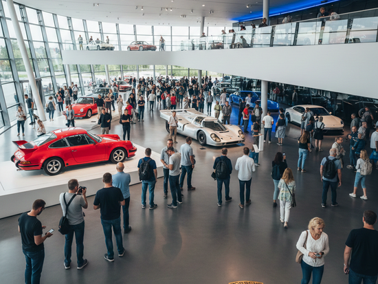 Gemini_Generated_Image_uw8p19uw8p19uw8p