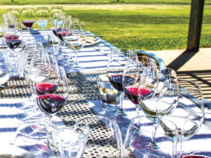 main-attraction-image