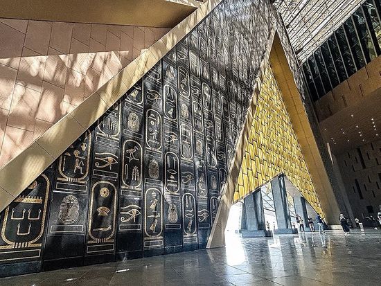 Grand-Egyptian-Museum_Modus_may25_interior3