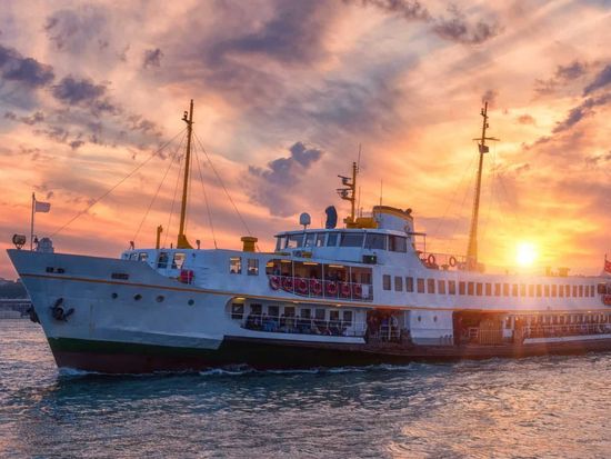 bosphorus-tour-istanbul-01