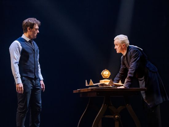 03_HPCC_Year7_SkelleyFeltonTT_Photo_By_Matthew_Murphy