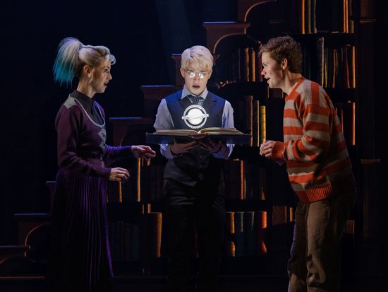 10_HPCC_Year7_MartinCloseSmithTT_Photo_By_Matthew_Murphy