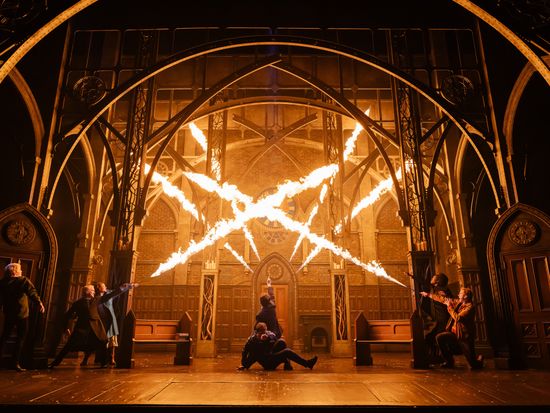 12_HPCC_Year7_FinalBattle_Photo_By_Matthew_Murphy