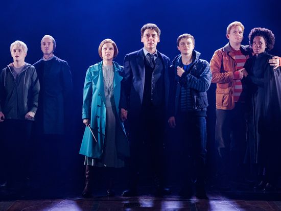 04_HPCC_Year7_FinalTableau_Photo_By_Matthew_Murphy